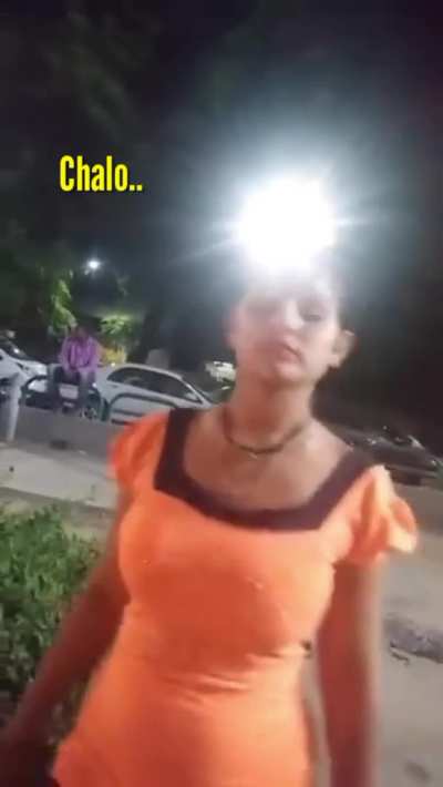 Amateur Anal Ass Desi Doggystyle Hindi Indian Prostitute Rough