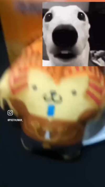 Yugi vs Kaiba remastered