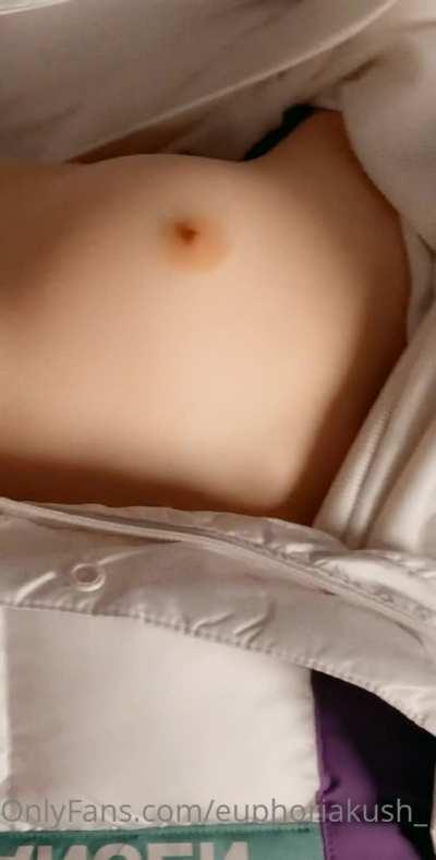 HER FULL PACK IN COMMENTS❤️❤️