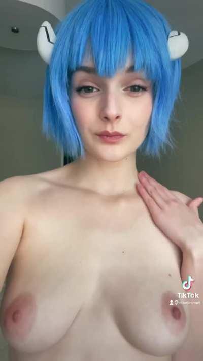 is this a goo dream?