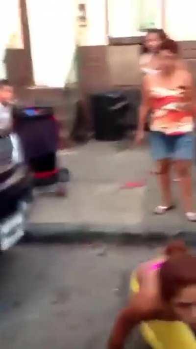 they should just let them go