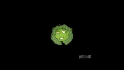 POV adachi cababy approaches you but ur too shy to say anything 😳😳😳🥺