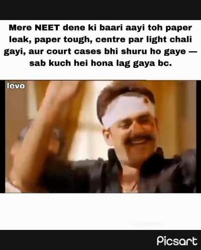 ‎‎ ‎ ‎ ‎ ‎ ‎ ‎ ‎ ‎ ‎ ‎ ‎ ‎ ‎ ‎ ‎ ‎ ‎