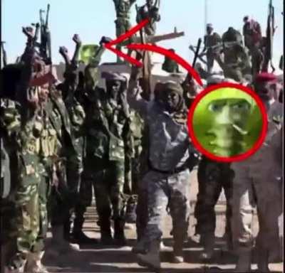 ⭕⬆️⭕↗️⭕➡️⭕↘️⭕⬇️⭕↙️⭕⬅️⭕