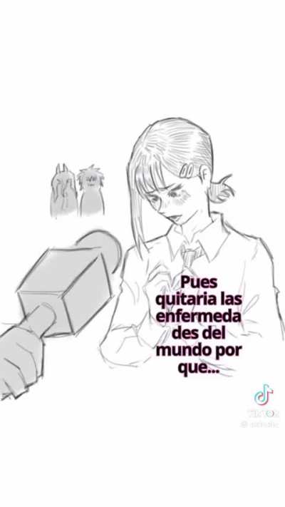 ¿que harías si fueras DIOS?