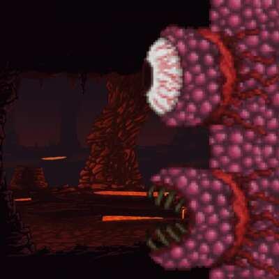 funkin + traria + tf 2