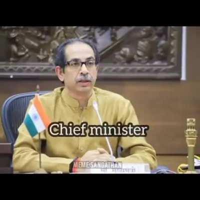 what are you thinking about naughty 🙃😁