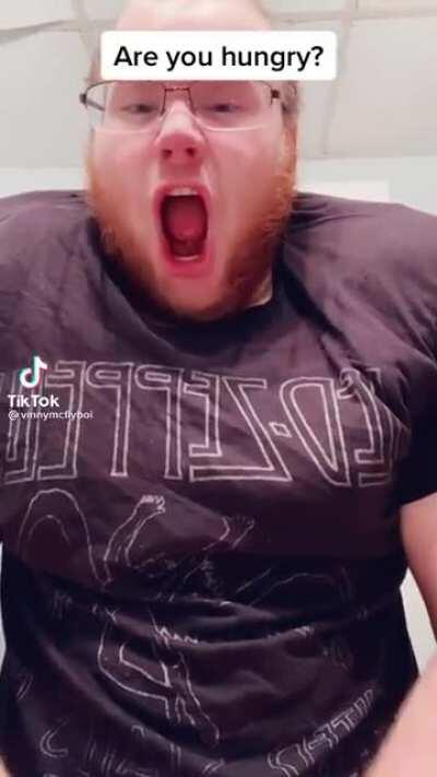 chad absolutely obliterating the covid-19