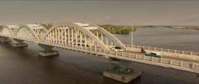 Another banger of a BGM that I wish was in Master OST album.