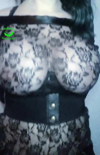 They bounced and everything was good