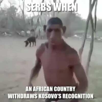 had this downloaded from the old sub couple of months ago