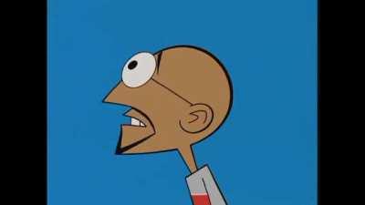 I need a minutes to think about this 😥