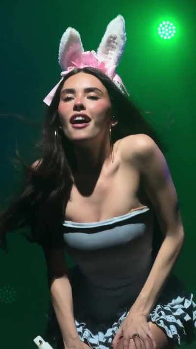 Follow The White Rabbit in Philly