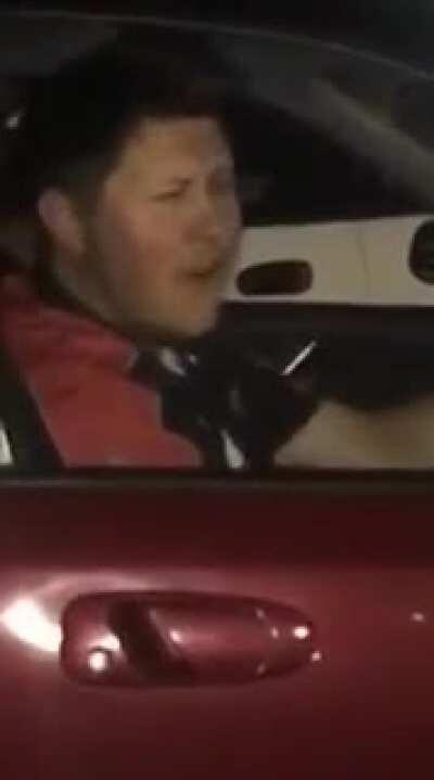 What kind of engine does it have in it mate?