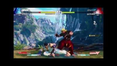 GameStop the Music Video - (Music by The Real DMT) Put a lot of work into this, I hope you like it. Cheers my simian siblings!