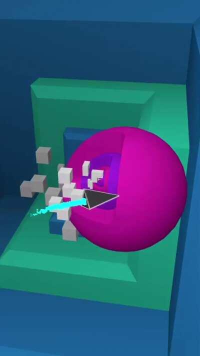 In hopes that someone is tripping while browsing