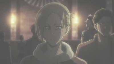 Season 4 OP be lookin sick tho 😎😎😎