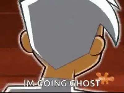 🪦👻 Residency programs after I spent thousands of $$$