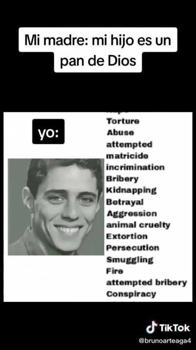 BeelcitosMemes - Video #5123