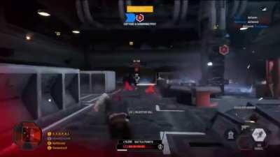 The negotiations were short