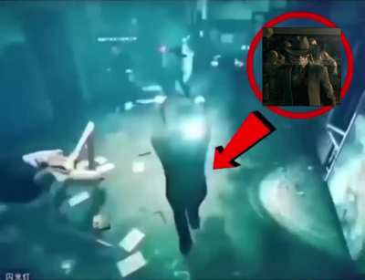 Live Skull face reaction💀