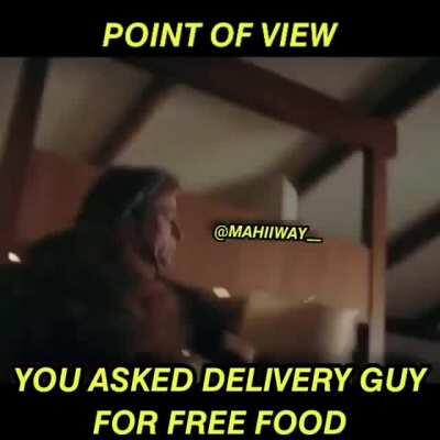 Zomato UFC fight thread 💪😤 2/2