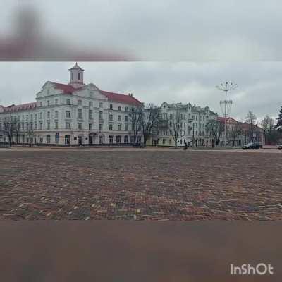 Hi Reddit!!! Good very erly morning from my native place