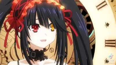 😏😏😏MEME upvote