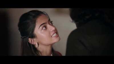 The national ANIMAL of India is the TIGER