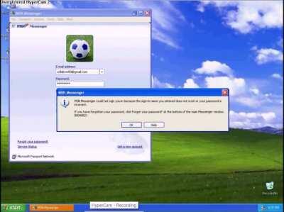 my intarnet sux!!!1!.flv