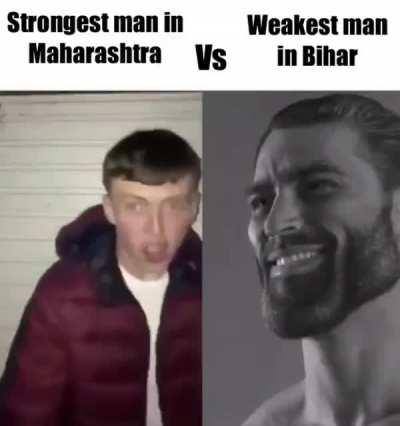 i am the most social person in america B')