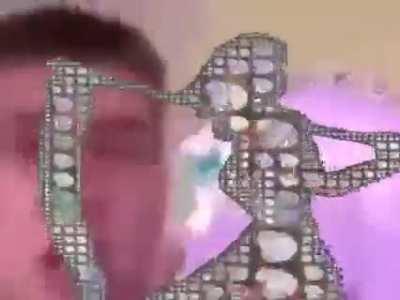 Mogus😳😳😳😳