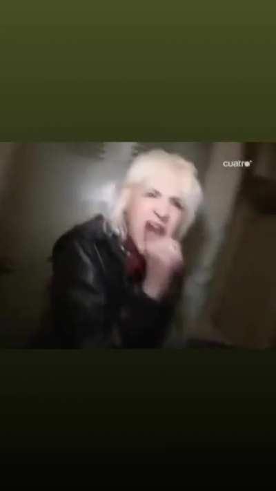 viewer promedio del interneto