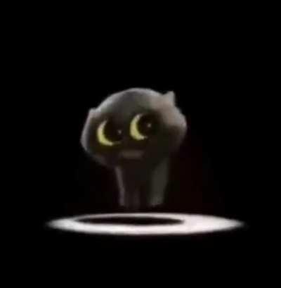 Hello this is Matthew's mother and legal guardian