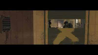 Girls just wanna have fun