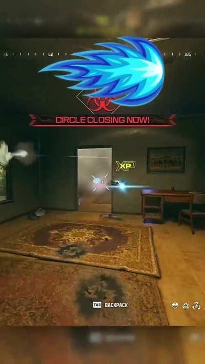 Wizard wars are fucked up man...