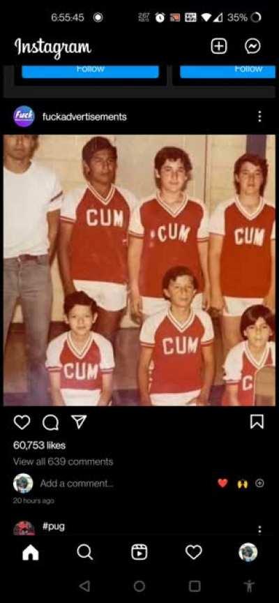 Cum