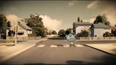 this says a lot about society