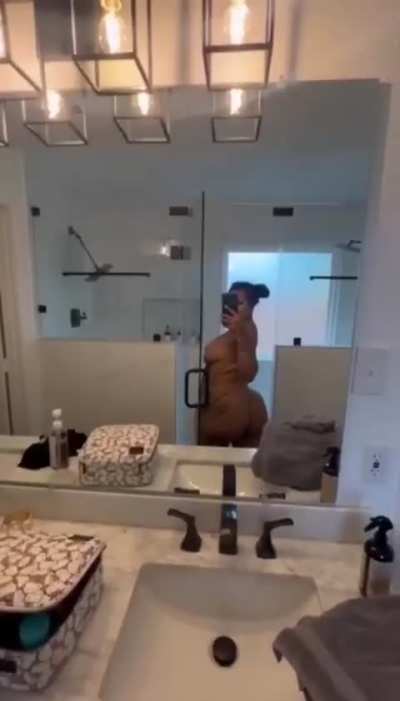 Thick