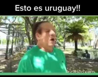 Yo me vacuno con la de Putín