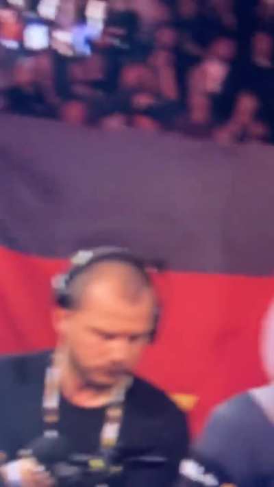 Shirin David bei oktagon vor GTA 6 pt. 2