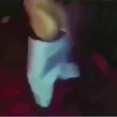 Feliz ano Novo pessoal (sei que nem chegou daí ne)