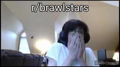 Peoples reaction to the balance changes