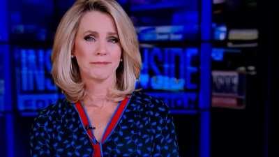 Christmas 2020 be like...