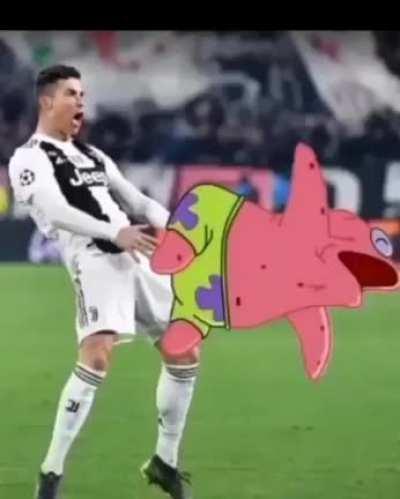 NOOO, BICHO POR QUE LO HICISTE