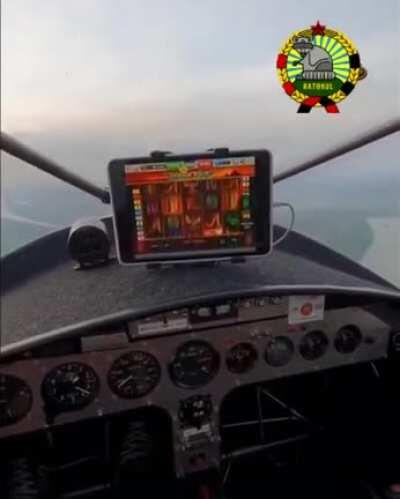 Da ce frumoasa-i viata