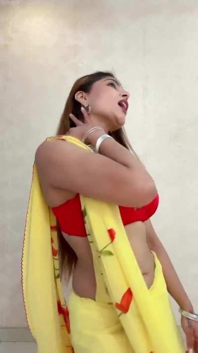 Officialtanyachaudhari (Tanya Chaudhari) 