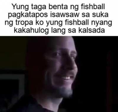 Based on a true story