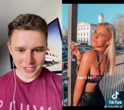 Wait til the end 😂