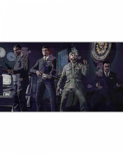 Made this a while ago